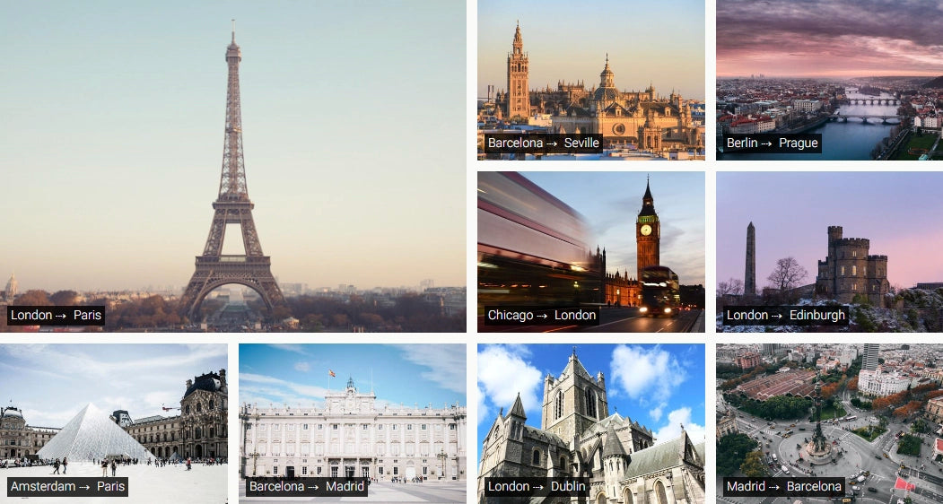 Travel Smart: Essential Apps Every Traveler Should Have | 2024