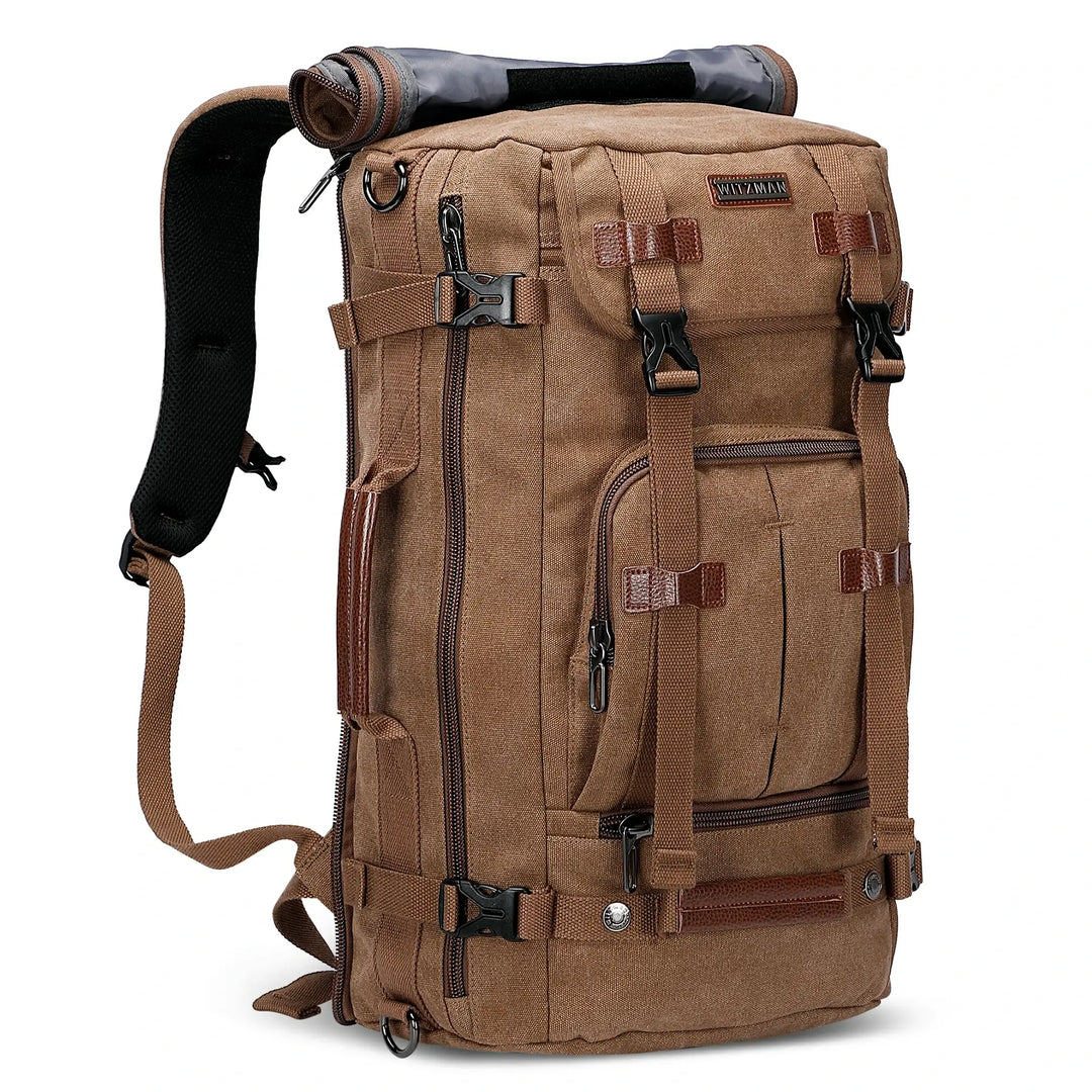 Backpack bags for mens best sale