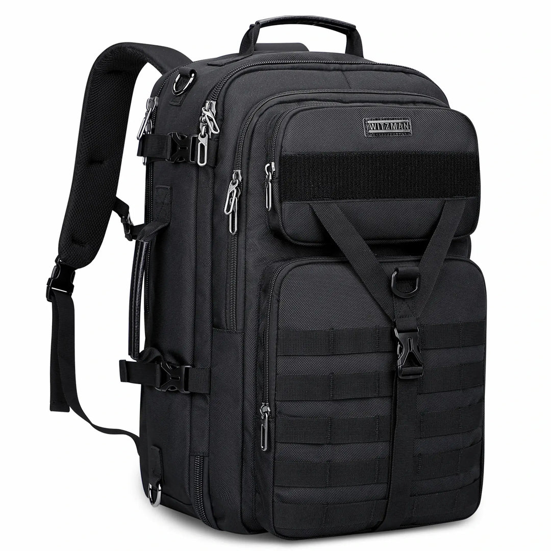 3 day travel backpack best sale