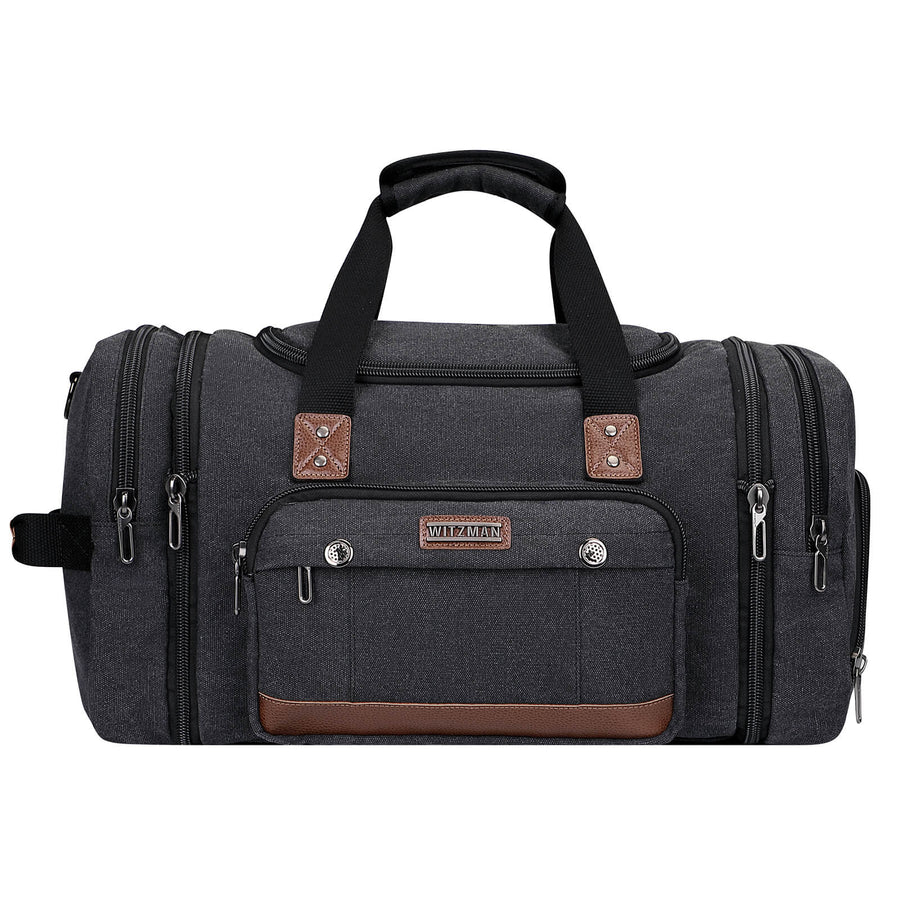 Travel Backpacks Carry on & Casual Bags | WITZMAN