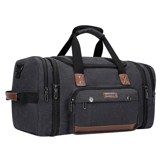 Travel Backpacks Carry on & Casual Bags | WITZMAN