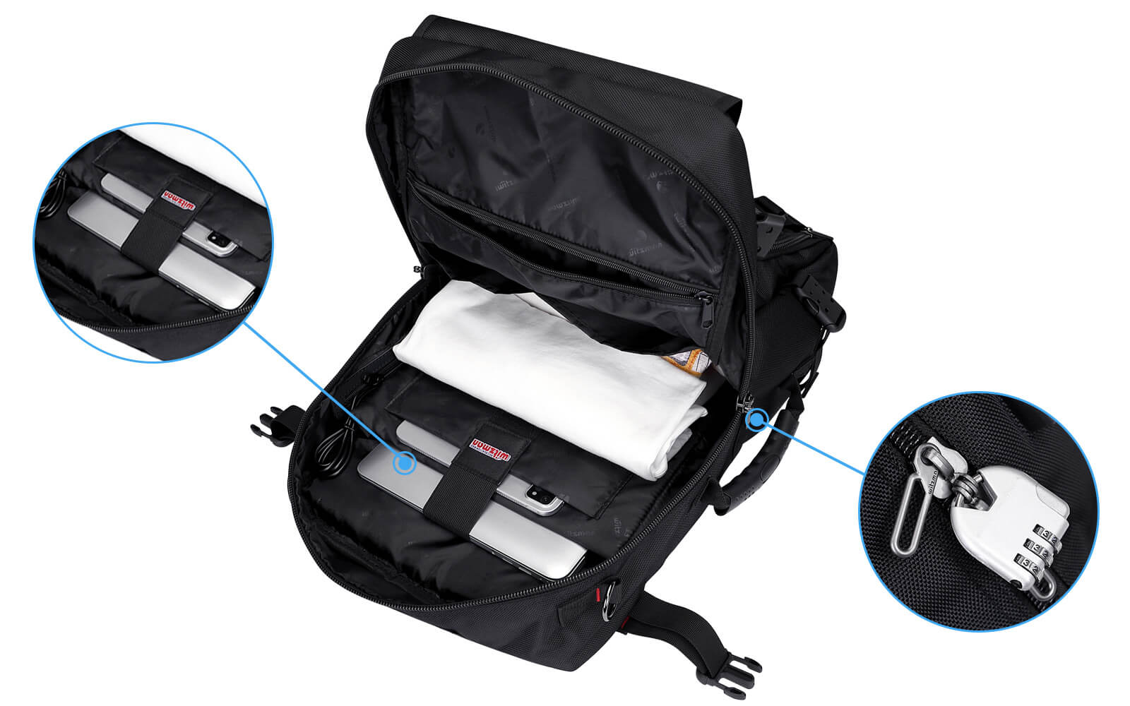 lQDPJwP-Hqpc_PfNA-jNBkCwbVTRS4cuLXwHwIgfmfJpAA_1600_1000.jpg__PID:5b243435-5891-466c-8d9a-a4a8e021ffaa