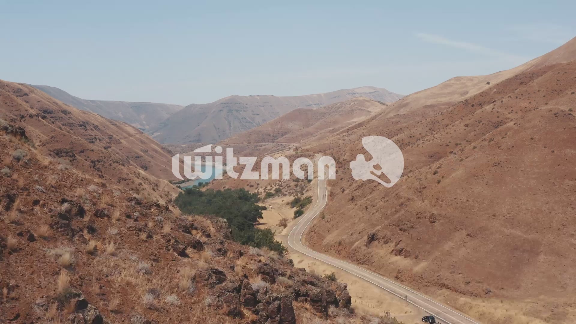 動画を読み込む