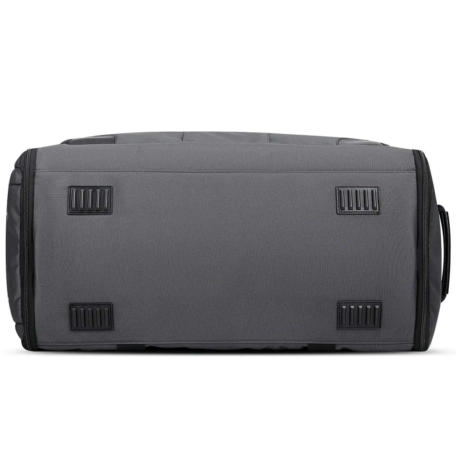 Men Garment Duffle Bag with Suit Compartment for Travel Weekend Bag B725