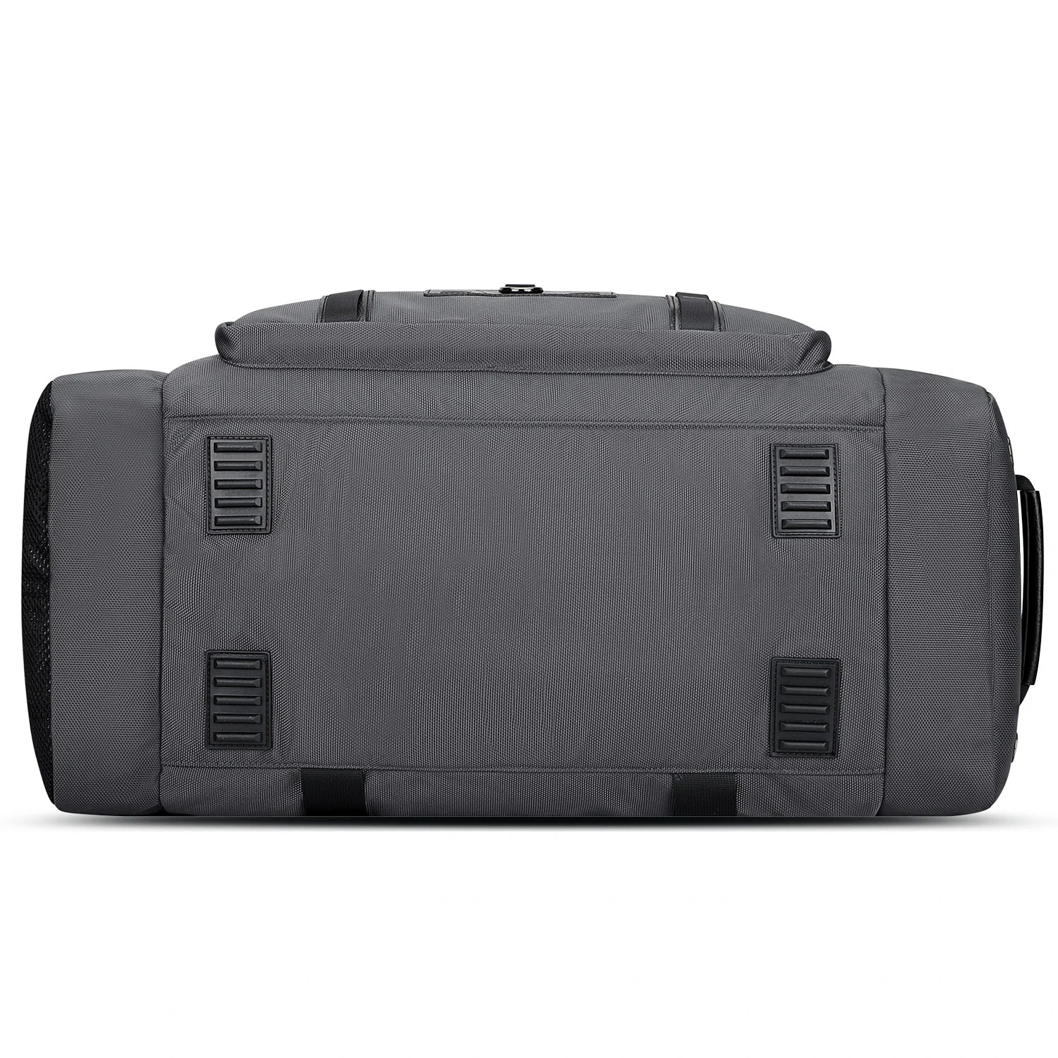 Travel Duffel Bag for Men Nylon Carry On Weekender Bag B719